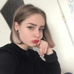 Meet your Posher, Nithim53